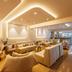 Sala d'estar