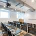 Sala de conferències