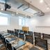 Sala de conferències