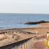Platja