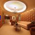 Sala d'estar
