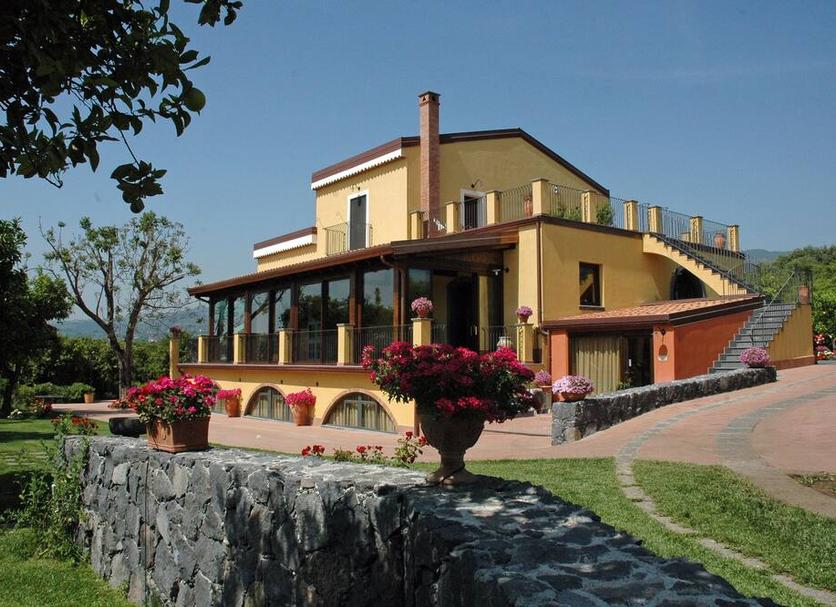 Edifici Foto