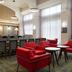 Sala d'estar