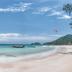 Platja