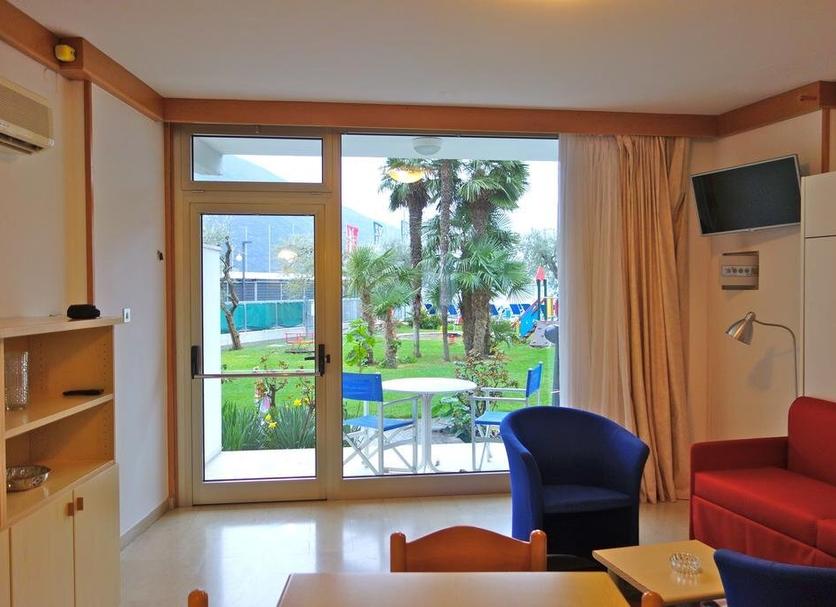 Sala Foto