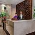 Recepció