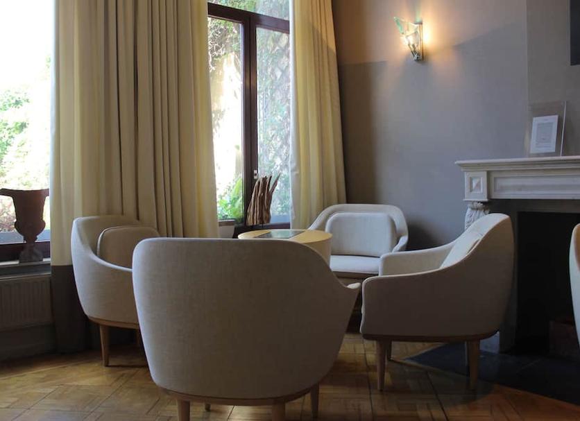 Sala Foto