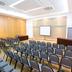 Sala de conferències