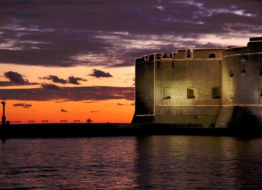 Edifici Foto