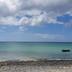 Platja
