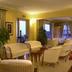 Sala d'estar