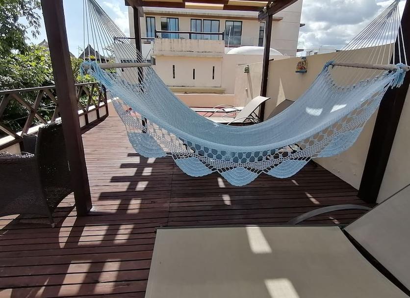 Balcó Foto