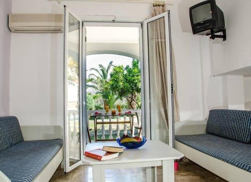 Sala Foto