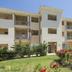 Edifici