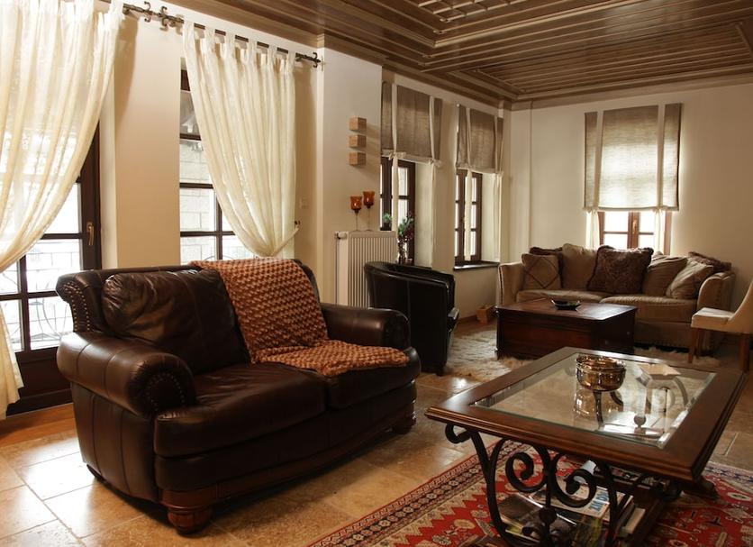 Decoració Foto