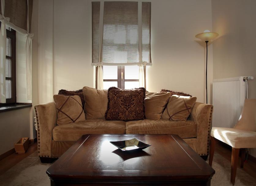 Sala Foto