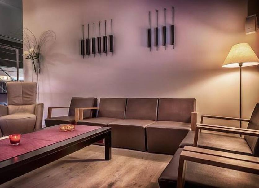 Sala Foto