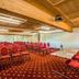 Sala de conferències