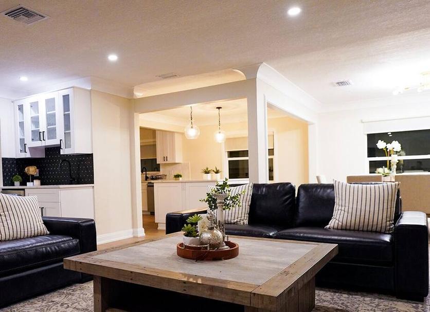 Sala Foto