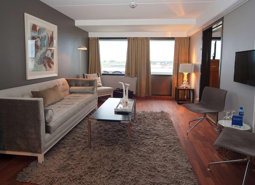 Sala Foto