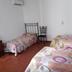 Habitació