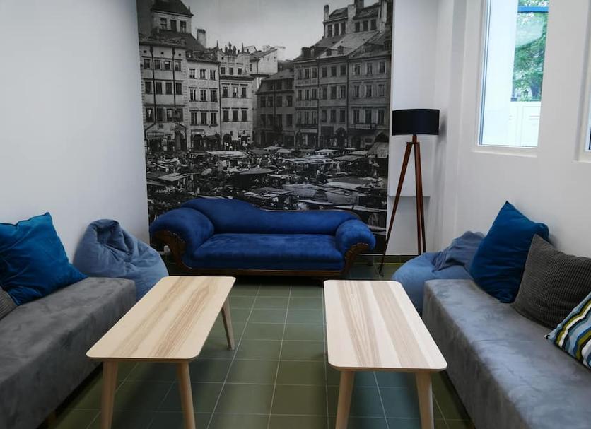 Sala Foto