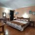 Habitació