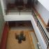 Escales