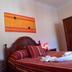 Habitació