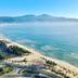 Platja