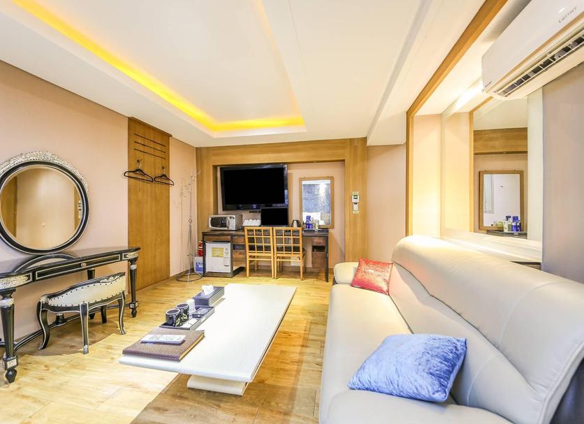 Sala Foto
