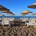 Platja