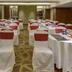Sala de banquets