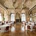 Sala de banquets