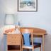 Serveis de l’habitació
