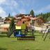 Altres