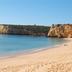 Platja