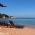 Platja