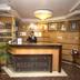 Recepció