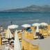 Platja