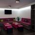 Sala d'estar