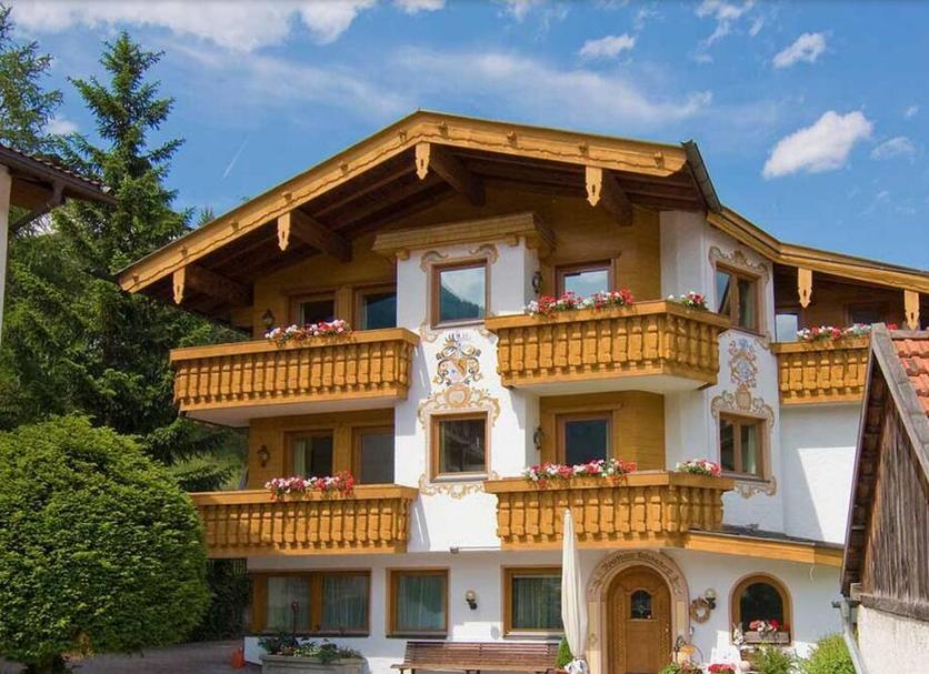 Edifici Foto