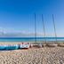 Platja