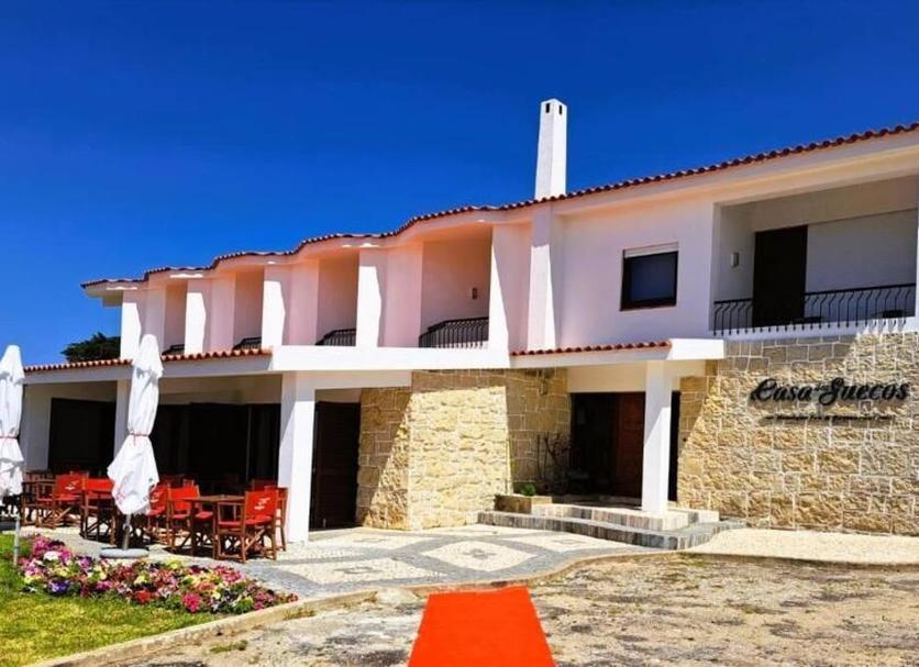 Edifici Foto