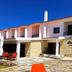 Edifici