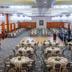 Sala de banquets