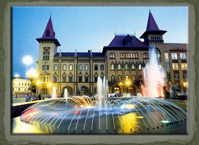 Altres Foto