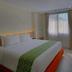 Habitació