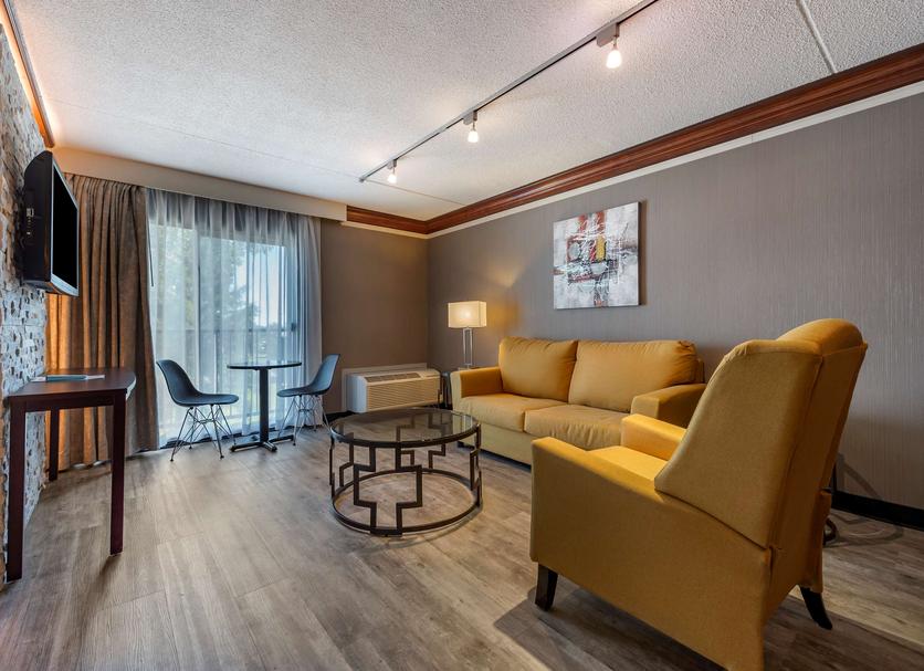Sala Foto