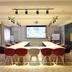 Sala de conferències
